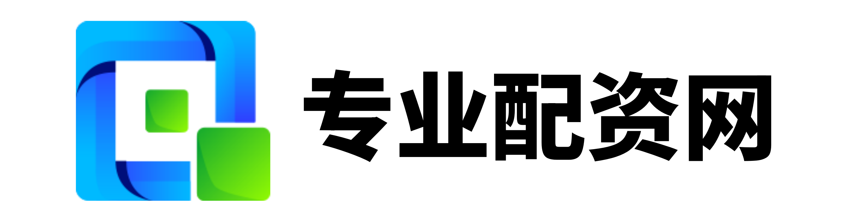 顺阳网